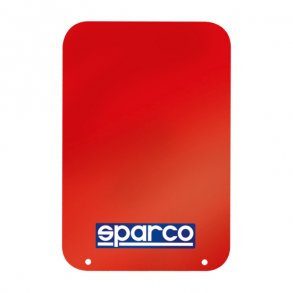 Sparco stnklapper st (2 stk.)