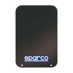 Sparco stnklapper st (2 stk.)