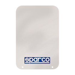 Sparco stnklapper st (2 stk.)