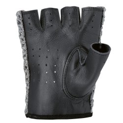 OMP TAZIO krehandske