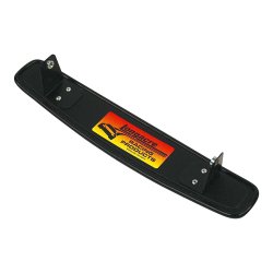 Longacre vidvinkelspejl