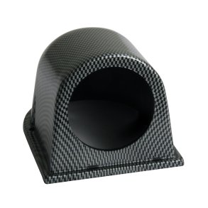 1 Huls Instrument hus til 52mm