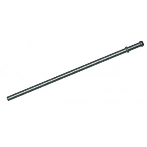 Powersprint universalholder til lyddmpere