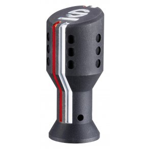 Sparco Settanta gearknop