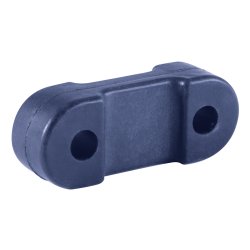 Powersprint udstdningsgummi