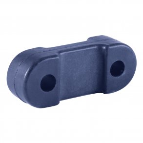 Powersprint udstdningsgummi