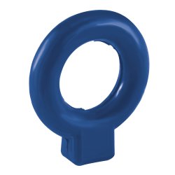 Powersprint udstdningsgummi