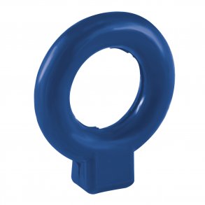 Powersprint udstdningsgummi