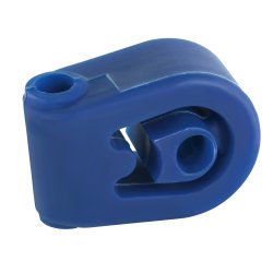 Powersprint udstdningsgummi