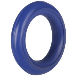 Powersprint udstdningsgummi