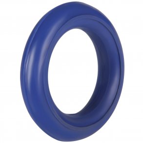 Powersprint udstdningsgummi