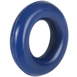 Powersprint udstdningsgummi