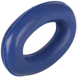 Powersprint udstdningsgummi