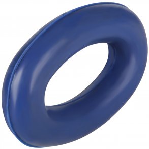 Powersprint udstdningsgummi