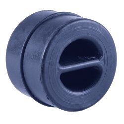 Powersprint udstdningsgummi