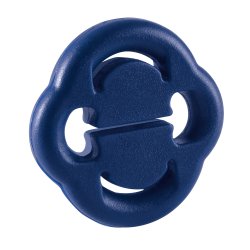 Powersprint udstdningsgummi