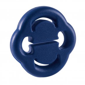 Powersprint udstdningsgummi