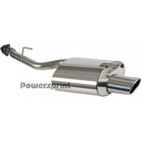 Mercedes SLK 200-230 kompressor, 320 V6 00-03