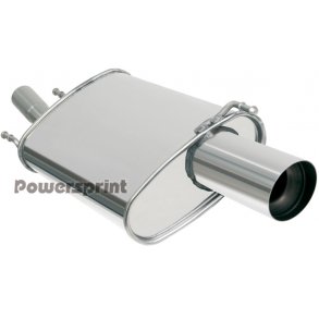 Ford Fiesta IV 1.4 16v - 1.8 Diesel 09/95- & Mazda 121 1.8 Diesel (44 Kw) 96-