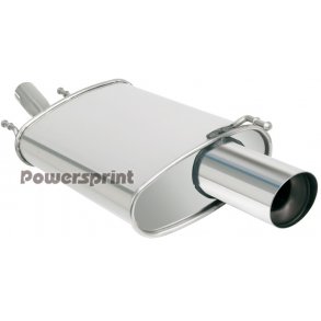 Ford Fiesta IV 1.2 16v -1.3 & Mazda 121 1.2i 16v-1.3i (55kw og 43kw) 96-