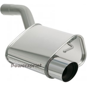 Ford Focus 1.8 TDdi -11/99/TDci 03/01-08/02 (3/5 drs)