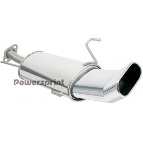 Opel Astra G hatchback 1.6 8V/1.4 16V/1.6 16V/1.8 16V/2.0 16V