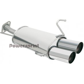 Opel Astra G 1.7TD + DTI/2.0 16V DI + DTI (uden stationcar) 05/98-