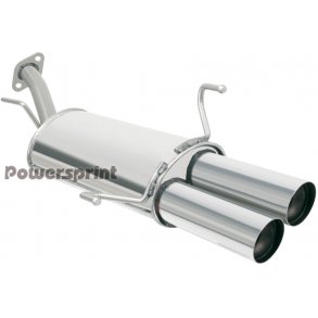 Opel Astra G 1.7 TD + DTI/2.0 16V DI + DTI stationcar, 05/98-