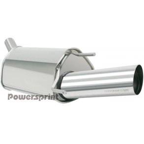 Opel Tigra 1.4 16V/1.6 16V 09/94-