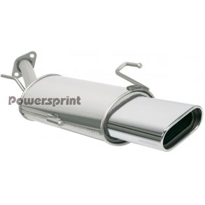 Opel Astra G Coupe/Cabrio 2.0/2.2 TD DTI, 09/02-  148x76 mm