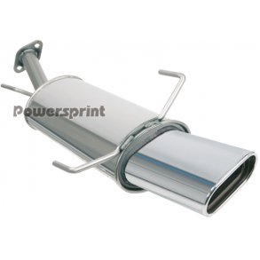 Opel Zafira 1.6 16V, 1.8 16V, 99-  148x76 mm