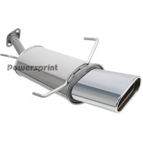 Opel Zafira 2.0 TD / DI / DTI, 99-  148x76 mm