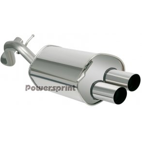 VW Golf 4 1.9 TDi 08/97- + New Beetle