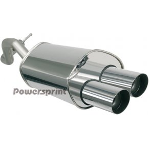 VW Golf 4 1.9 TDi 08/97- + New Beetle