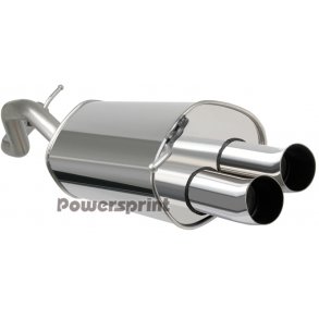 VW Golf 4 1.9 TDi 08/97- + New Beetle