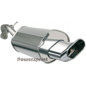 VW Golf 4 1.9 TDi 08/97- + New Beetle