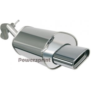 VW Golf 4 1.9 TDi 08/97- + New Beetle