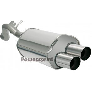 VW Golf 4 1.8 Turbo 20V 08/97- + New Beetle