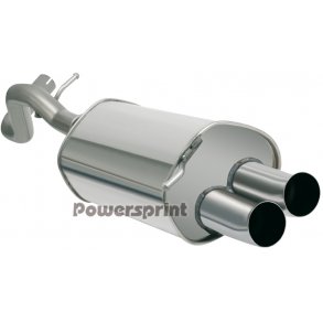 VW Golf 4 1.8 Turbo 20V 08/97- + New Beetle