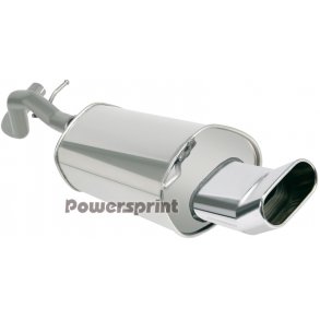 VW Golf 4 1.8 Turbo 20V 08/97- + New Beetle