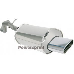 VW Golf 4 1.8 Turbo 20V 08/97- + Beetle