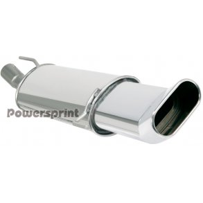 VW Golf 3 1.9 TDi 95-