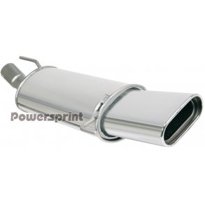 VW Golf 3 1.9 TDi 95-