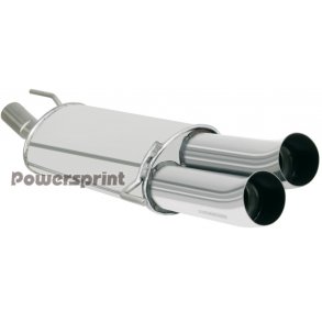 VW Golf 3 1.6 GT/1.8 (66 Kw) /2.0 GTi + TDi (55 + 66 Kw) 08/91-