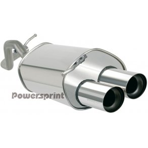 VW Golf 4 1.6 8V/1.4 16V/1.6 16V 08/97- + New Beetle