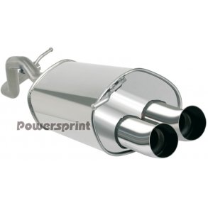 VW Golf 4 1.6 8V/1.4 16V/1.6 16V 08/97- + New Beetle