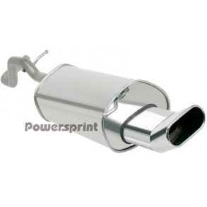 VW Golf 4 1.6 8V/1.4 16V/1.6 16V 08/97- + New Beetle