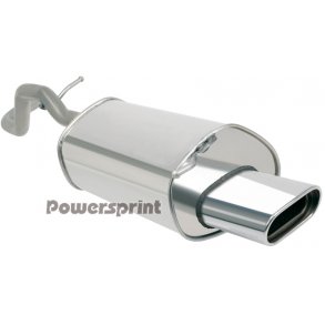 VW Golf 4 1.6 8V/1.4 16V/1.6 16V 08/97- + New Beetle