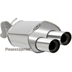 VW Golf 4 1.8 20V/2.0 08/97- + New Beetle