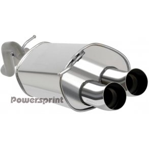 VW Golf 4 1.8 20V/2.0 08/97- + New Beetle